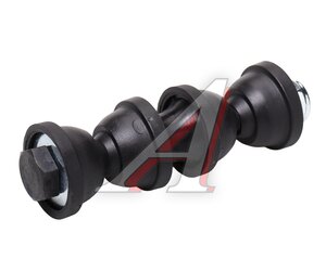 Изображение 2, BSG30310099 Стойка стабилизатора FORD Focus (05-08) заднего левая/правая BSG