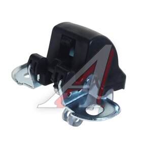 Изображение 1, QZS550300 Замок двери ЛАДА Largus,  RENAULT задка QUARTZ