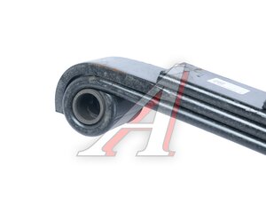 Изображение 2, DZ9100529005 Рессора SHACMAN SHAANXI F3000 передняя OE