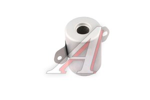 Изображение 6, 711W321180013-MX Фильтр масляный SITRAK HOWO дифференциала (мост MCP16) MOVELEX