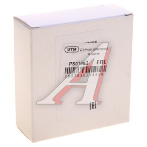 Изображение 4, PS0198B Датчик давления в шине CHANGAN CS35 UTM