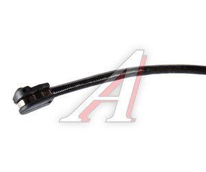 Изображение 3, 1987473568 Датчик износа тормозных колодок BMW i3 (W20) передний BOSCH