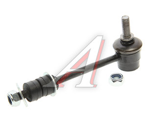 Изображение 1, 1-N1-810 Стойка стабилизатора NISSAN Primera (90-96) переднего ATL/DELTA