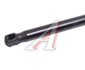 Изображение 2, A908083 Амортизатор OPEL Astra G (98-10) крышки багажника FENOX