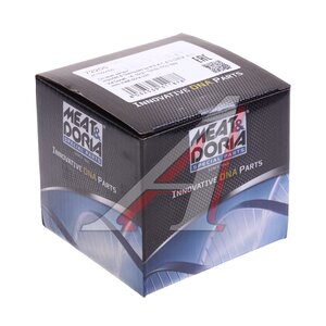 Изображение 4, 72205 Датчик уровня масла AUDI A4 (01-04) MEAT&DORIA