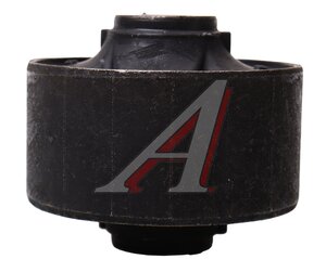 Изображение 2, 54584-3S000 Сайлентблок HYUNDAI Sonata (09-) KIA Cadenza (10-) рычага переднего задний OE