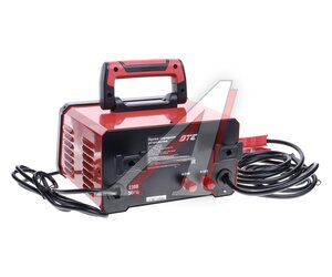 Изображение 2, GTE-PC153 Устройство пуско-зарядное 12-24V 150Ач/65А GTE