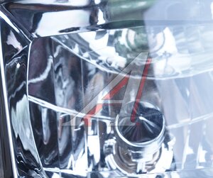 Изображение 7, 371120006 Фара передняя правая (Уценка: царапины) JMC