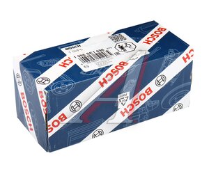 Изображение 3, 1986SE1696 Реле втягивающее AUDI Q3 (12-) BOSCH