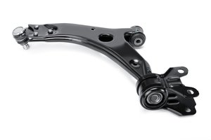 Изображение 2, 4300-031R Рычаг подвески FORD Focus (11-) передней правый METACO