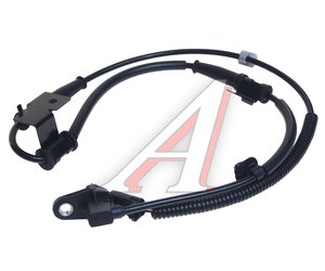 Изображение 2, KER1088 Датчик АБС KIA Cerato (08-) колеса переднего правого KORTEX