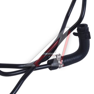 Изображение 3, QF45A00231 Трубка FORD C-Max системы охлаждения QUATTRO FRENI