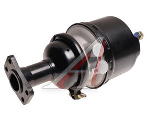 Изображение 3, 2351408 Энергоаккумулятор MERCEDES тип 12/16 COJALI