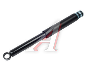 Изображение 2, 54300-4E700 Амортизатор HYUNDAI HD35 (17-) передний газовый OE