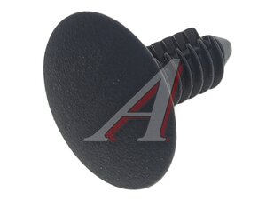 Изображение 1, 85746-02000AQ Клипса HYUNDAI KIA OE