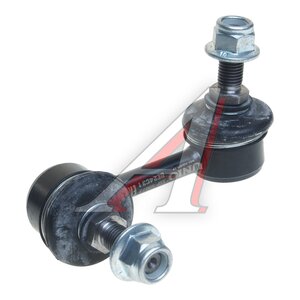 Изображение 1, SSP-50073 Стойка стабилизатора HONDA Civic 4D (06-12) переднего левая UNIO