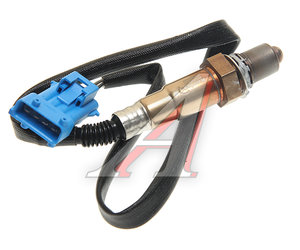 Изображение 1, KLP034 Датчик кислорода PEUGEOT 307 (08-) KORTEX