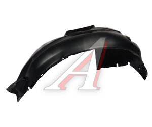 Изображение 1, NSP1BD04110 Подкрылок FORD Kuga (12-19) передний правый NSP