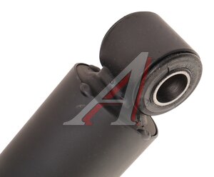 Изображение 2, 190-2915006-30 Амортизатор КАМАЗ-54901 подвески ROSTAR (ОАО КАМАЗ)