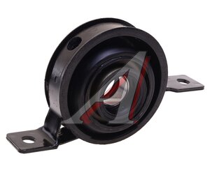 Изображение 1, NSP192201120XKZ36A Подшипник подвесной HAVAL H6 F7 F7x вала карданного NSP