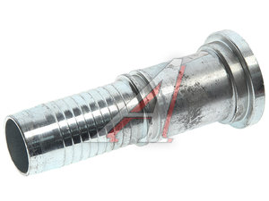 Изображение 1, M23311-24-24 Фланец SFL 1.1/2" (1.1/2") D=60, 5
