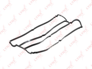 Изображение 1, SG1061 Прокладка крышки клапанной FORD Mondeo LYNX