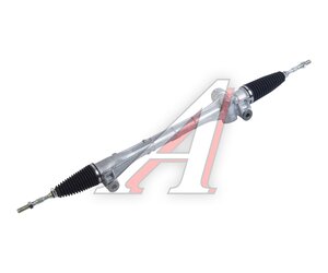 Изображение 2, NSP044551012391 Рейка рулевая TOYOTA Corolla (E150) (08-) NSP