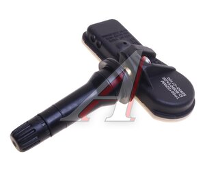 Изображение 1, TPS0152WM Датчик давления в шине HYUNDAI Sonata (14-), Tucson (15-) KRAUF