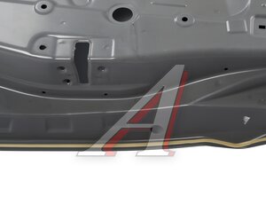 Изображение 4, 6101200U0010E Дверь JAC S7 передняя правая OE