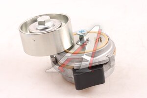 Изображение 2, 202V958007476-MX Натяжитель приводного ремня SITRAK HOWO MOVELEX