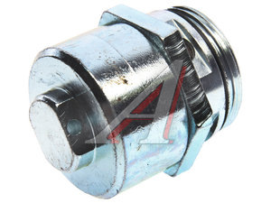 Изображение 2, КО-503.04.12.000-01 Клапан КО-503 предохранительный