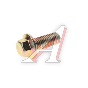 Изображение 1, Q1841230T Болт FAW J5, 1066 кронштейна подвесного подшипника OE