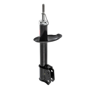 Изображение 2, 3330016 Амортизатор RENAULT Sandero (07-) передний левый/правый газовый KYB