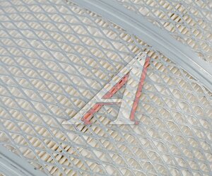 Изображение 4, DZ97259190450-MX Фильтр воздушный SHACMAN SHAANXI MOVELEX