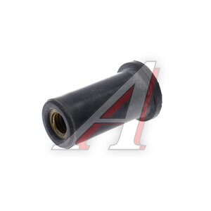Изображение 1, MU435004 Гайка MITSUBISHI OE