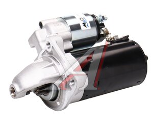 Стартер FORD C-Max, Focus MEAT&DORIA, 1570611,
                                                          фото 2 Изображение 2, 5010146 Стартер FORD C-Max, Focus MEAT&DORIA