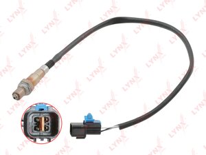Изображение 1, DM2259 Датчик кислорода HYUNDAI Solaris (10-) LYNX