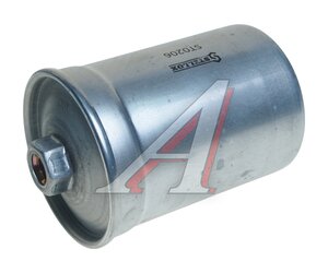 Изображение 2, 21-00036-SX Фильтр топливный VW Passat (01-04) AUDI A4 (95-06) STELLOX