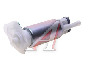 Изображение 2, CF3003 Насос топливный PEUGEOT 406 (97-04) CITROEN Berlingo (97-) LYNX