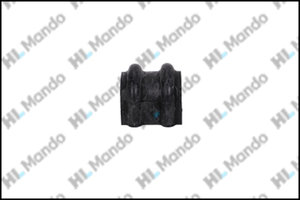 Изображение 4, DCC010366 Втулка стабилизатора HYUNDAI Elantra (06-), i30 заднего MANDO