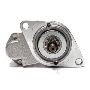 Изображение 4, 7102.3708-01 AE Стартер ВАЗ (0.75/1.4) (0.85кВт)(9 зуб) AVTOELECTRICA