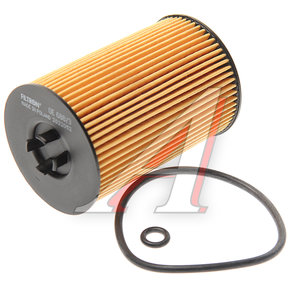 Изображение 3, OE688/3 Фильтр масляный VW Golf, Passat (13-) AUDI (13-) FILTRON