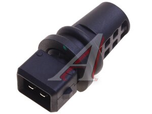 Изображение 2, 8830111 Датчик температуры воздуха CHEVROLET Aveo, Lacetti, Rezzo LONGHO