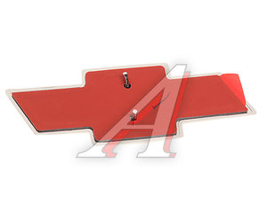 Изображение 2, 96469956 Эмблема CHEVROLET "Lanos" OE