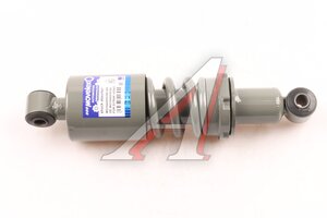 Изображение 2, WG1642430385-MX Амортизатор SITRAK HOWO кабины с пружиной L=210 2 уха MOVELEX