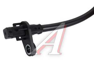 Изображение 2, QF60F00461 Датчик АБС HYUNDAI i30 (12-17) колеса заднего правого QUATTRO FRENI
