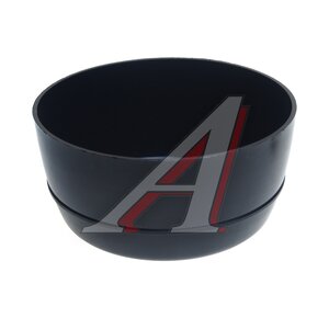 Изображение 2, 22813 Кожух ВАЗ-2121, 21213 ШРУС наружный БАЛАКОВОЗАПЧАСТЬ