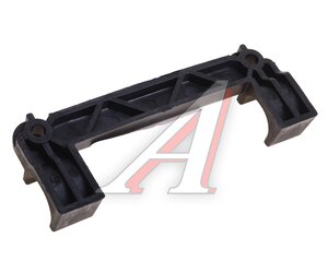 Изображение 2, AC81251400141 Кронштейн MAN TGX, TGS фары противотуманной левой ALFA CAR