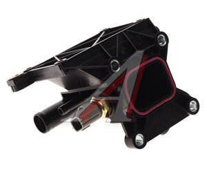 Изображение 3, P29-0110 Фланец MAZDA CX-7 (09-) системы охлаждения PATRON