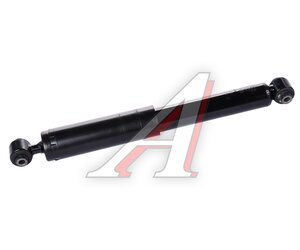 Изображение 1, MSS015138 Амортизатор VOLVO 400 задний левый/правый масляный MANDO